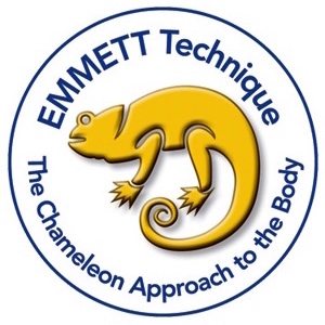 Emmett-Technik Darmstadt