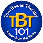 Tom Bowen Therapy Darmstadt
